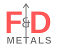 F&D Metals